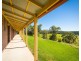 Central Tilba NSW 2546