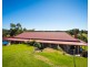 Central Tilba NSW 2546