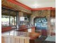 Central Tilba NSW 2546