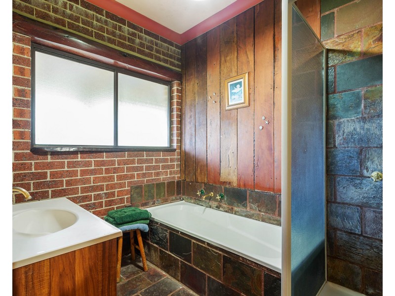 Central Tilba NSW 2546