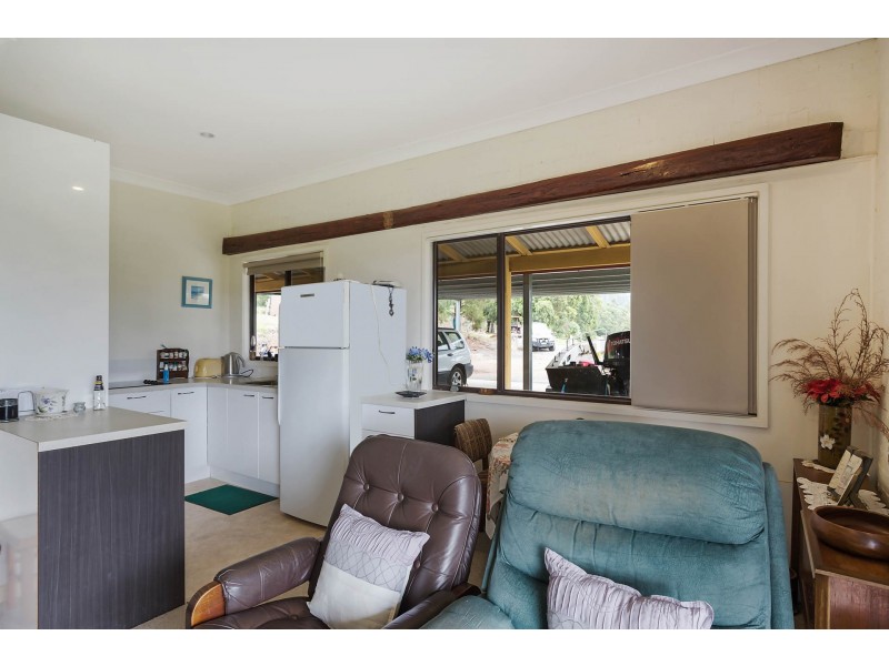 302a Punkalla Tilba Road, Central Tilba NSW 2546