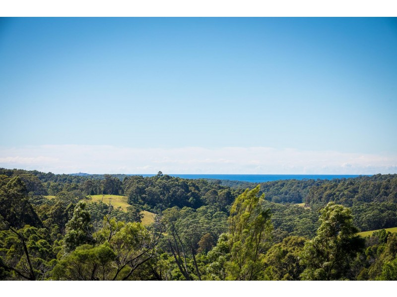 302a Punkalla Tilba Road, Central Tilba NSW 2546