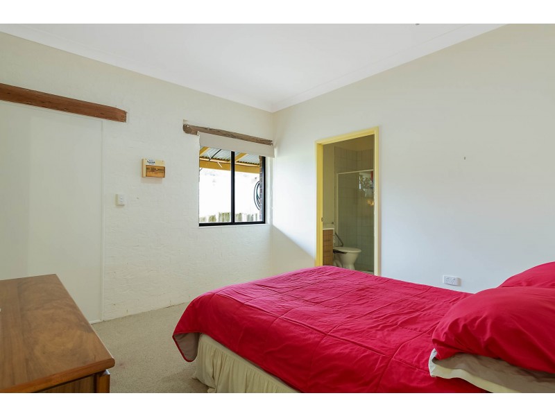 302a Punkalla Tilba Road, Central Tilba NSW 2546