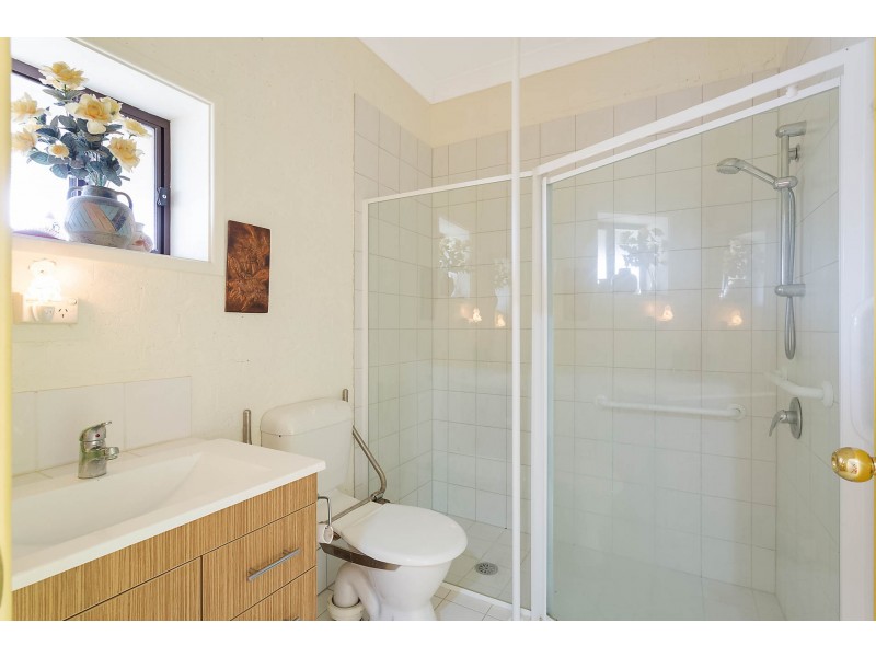 302a Punkalla Tilba Road, Central Tilba NSW 2546