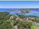25 Hillcrest Avenue, North Narooma NSW 2546