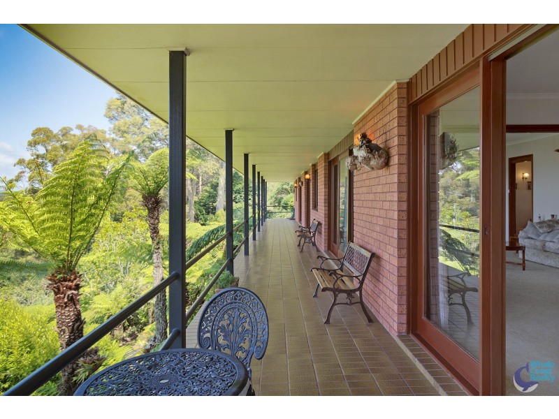 25 Hillcrest Avenue, North Narooma NSW 2546