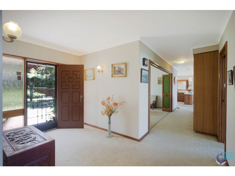 25 Hillcrest Avenue, North Narooma NSW 2546