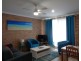 Dalmeny NSW 2546