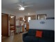 Dalmeny NSW 2546