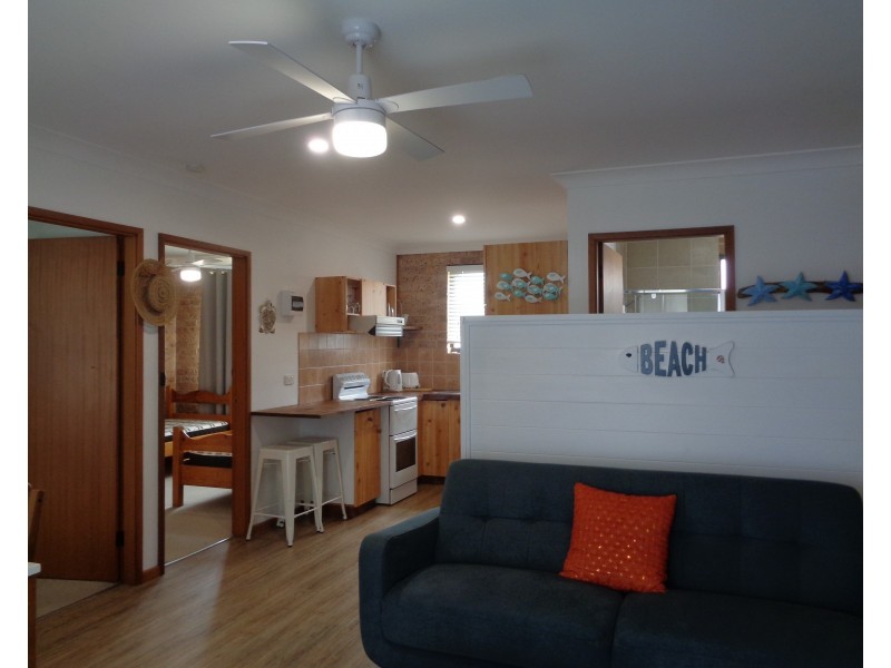Dalmeny NSW 2546