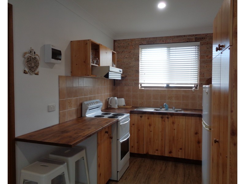 Dalmeny NSW 2546