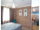 Dalmeny NSW 2546