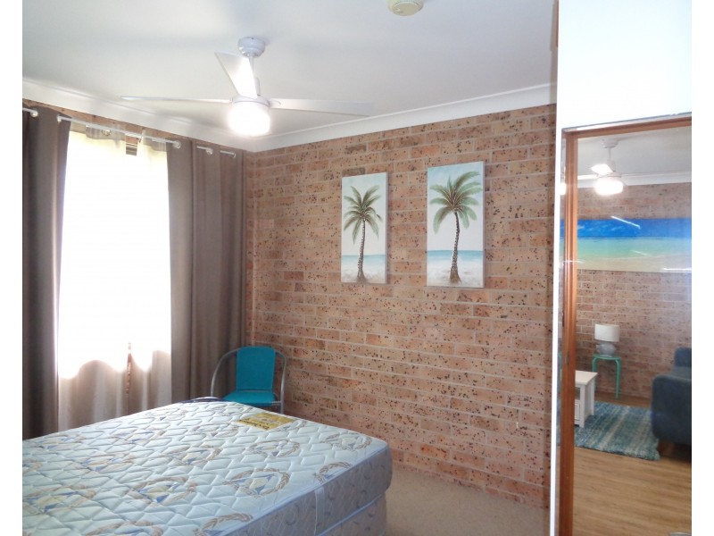 Dalmeny NSW 2546