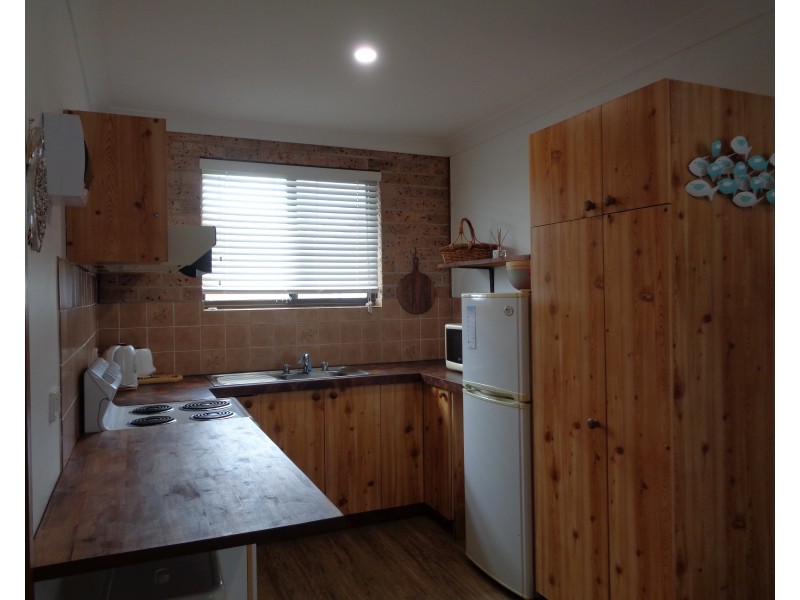 Dalmeny NSW 2546