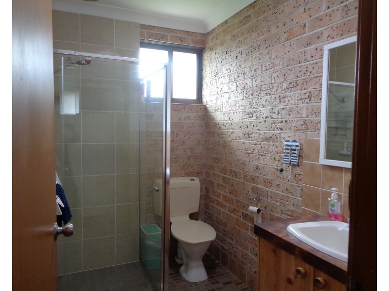 Dalmeny NSW 2546