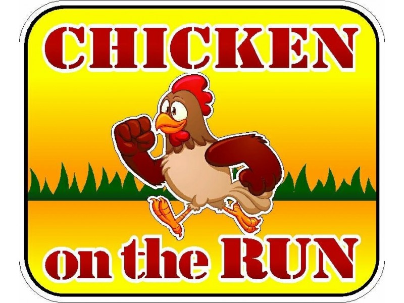 Shop 2/34 Princes Highway, Narooma NSW 2546