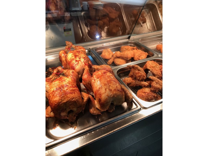 Shop 2/34 Princes Highway, Narooma NSW 2546