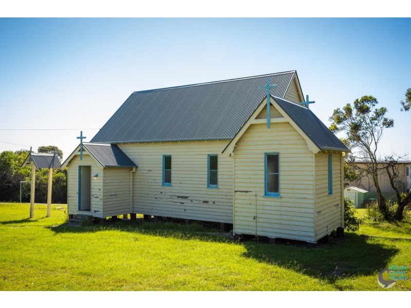 26 Lonsdale Parade, Dalmeny NSW 2546