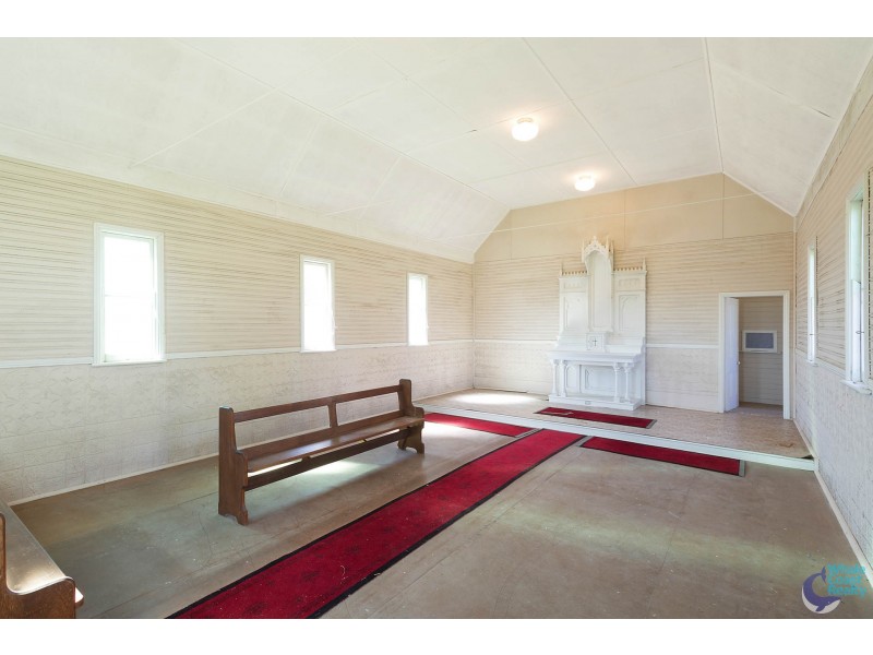 26 Lonsdale Parade, Dalmeny NSW 2546