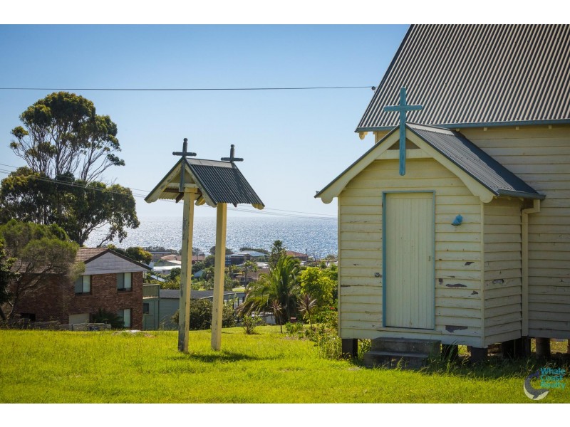 26 Lonsdale Parade, Dalmeny NSW 2546