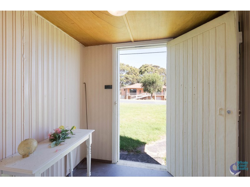 26 Lonsdale Parade, Dalmeny NSW 2546