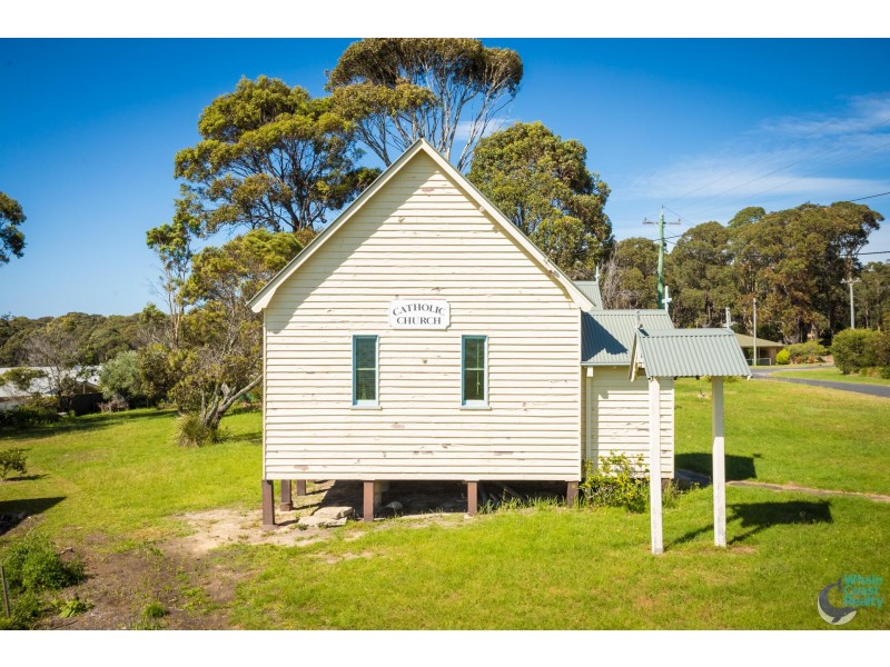 26 Lonsdale Parade, Dalmeny NSW 2546