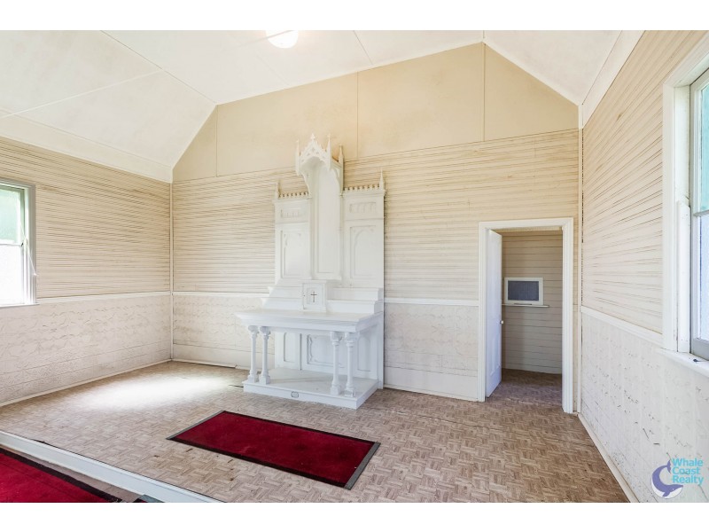 26 Lonsdale Parade, Dalmeny NSW 2546