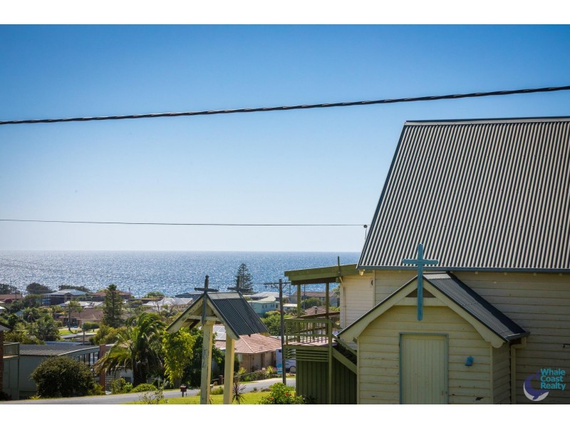 26 Lonsdale Parade, Dalmeny NSW 2546