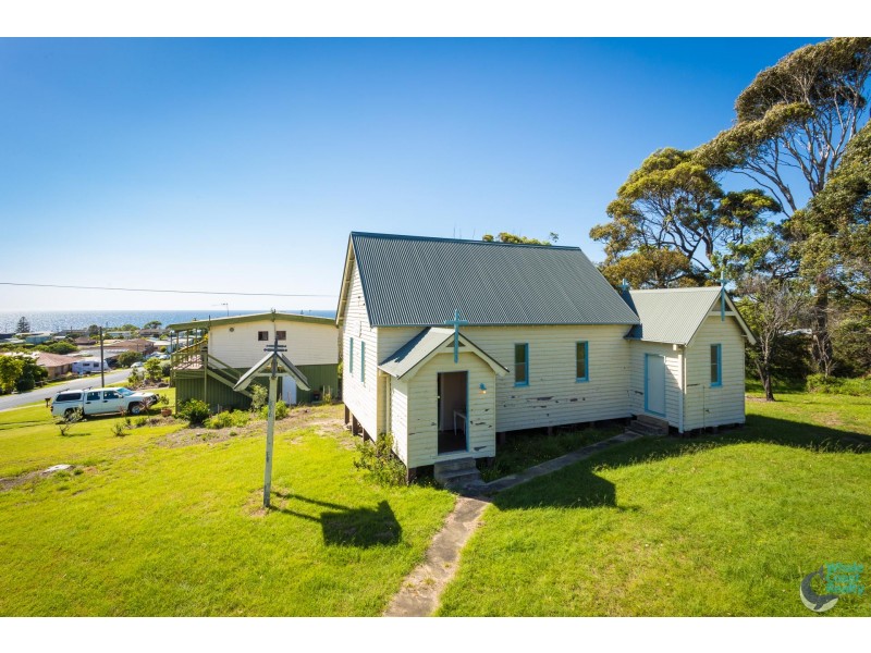 26 Lonsdale Parade, Dalmeny NSW 2546