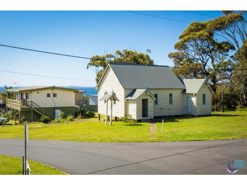 26 Lonsdale Parade, Dalmeny NSW 2546