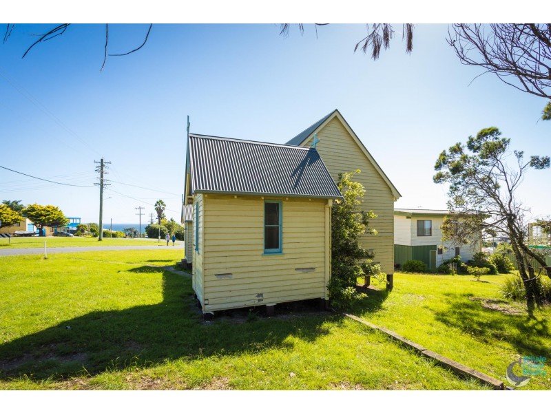 26 Lonsdale Parade, Dalmeny NSW 2546