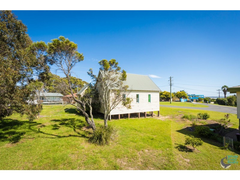 26 Lonsdale Parade, Dalmeny NSW 2546