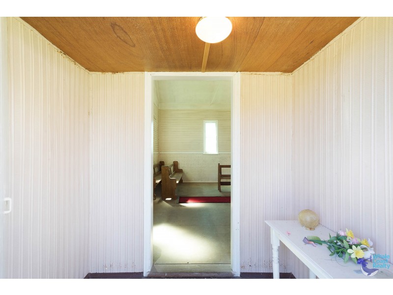 26 Lonsdale Parade, Dalmeny NSW 2546