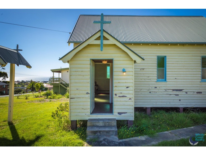 26 Lonsdale Parade, Dalmeny NSW 2546