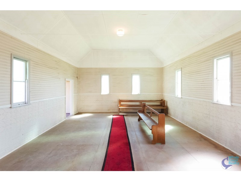 26 Lonsdale Parade, Dalmeny NSW 2546