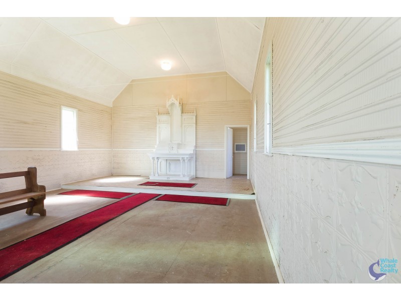 26 Lonsdale Parade, Dalmeny NSW 2546