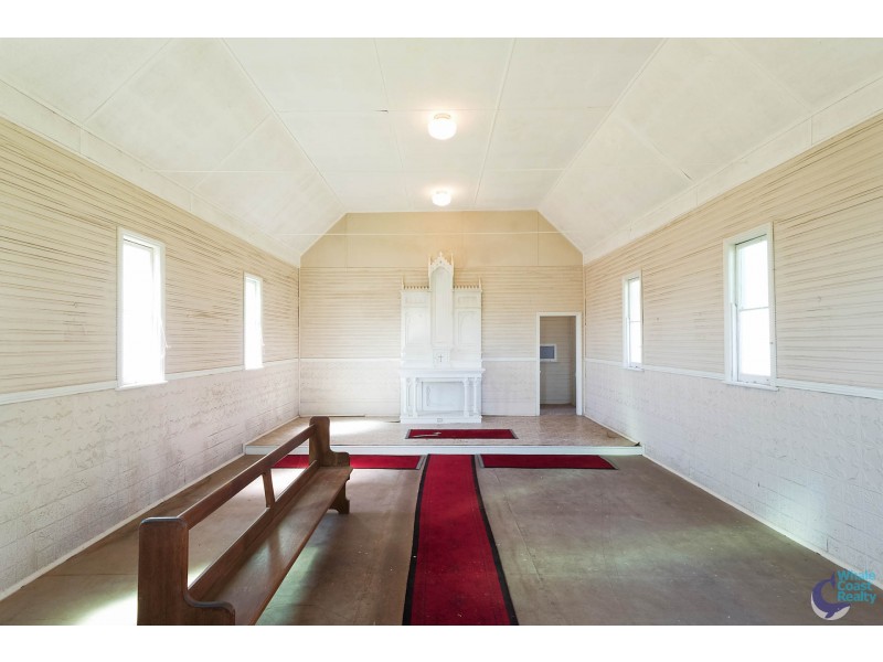 26 Lonsdale Parade, Dalmeny NSW 2546