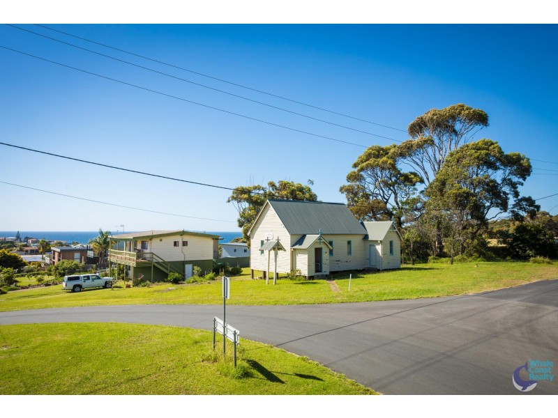 26 Lonsdale Parade, Dalmeny NSW 2546