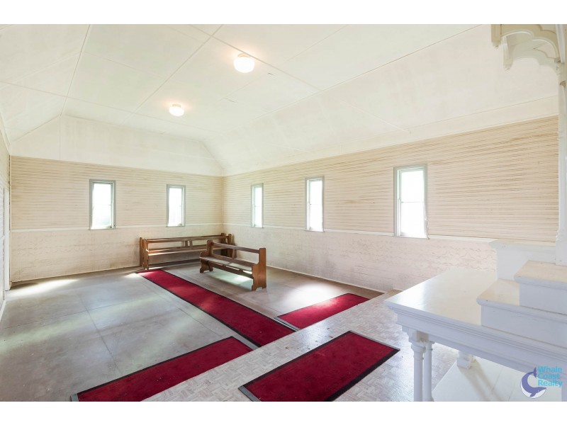 26 Lonsdale Parade, Dalmeny NSW 2546