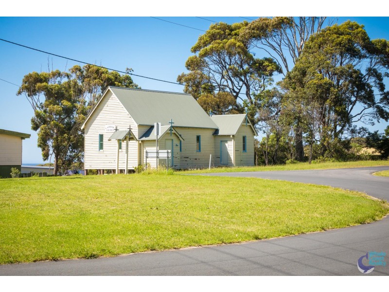 26 Lonsdale Parade, Dalmeny NSW 2546