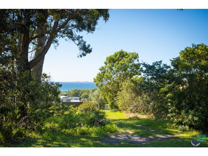 28 Lonsdale Parade, Dalmeny NSW 2546