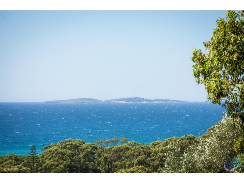 28 Lonsdale Parade, Dalmeny NSW 2546