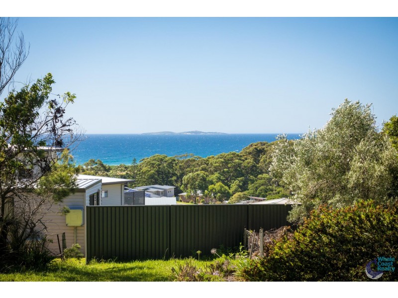 28 Lonsdale Parade, Dalmeny NSW 2546