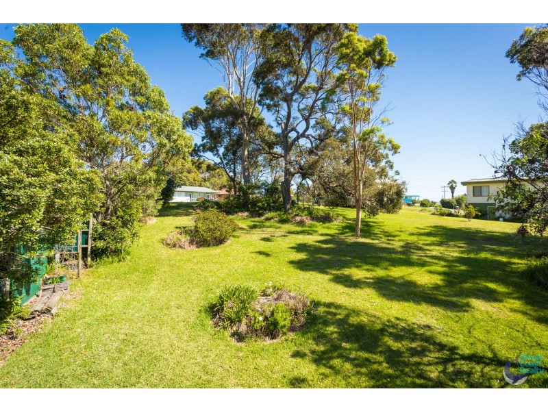 28 Lonsdale Parade, Dalmeny NSW 2546