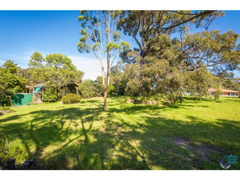 28 Lonsdale Parade, Dalmeny NSW 2546