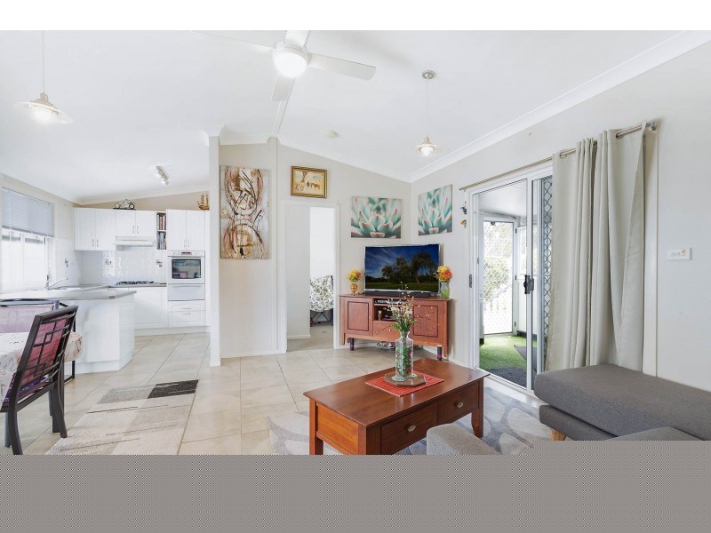 K13/48 Princes Highway, Narooma NSW 2546