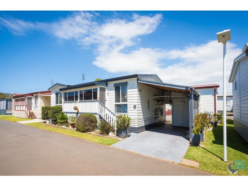 K13/48 Princes Highway, Narooma NSW 2546