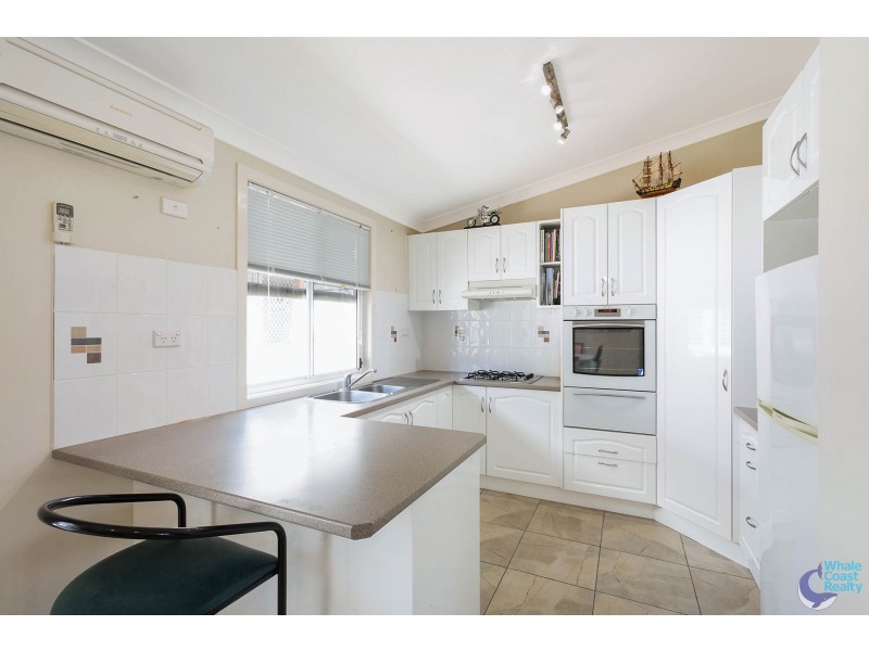 K13/48 Princes Highway, Narooma NSW 2546