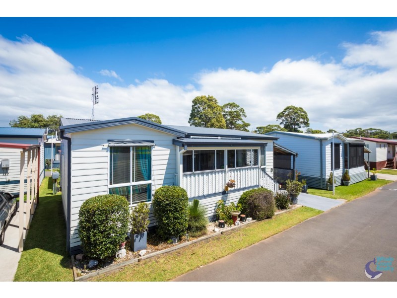 K13/48 Princes Highway, Narooma NSW 2546