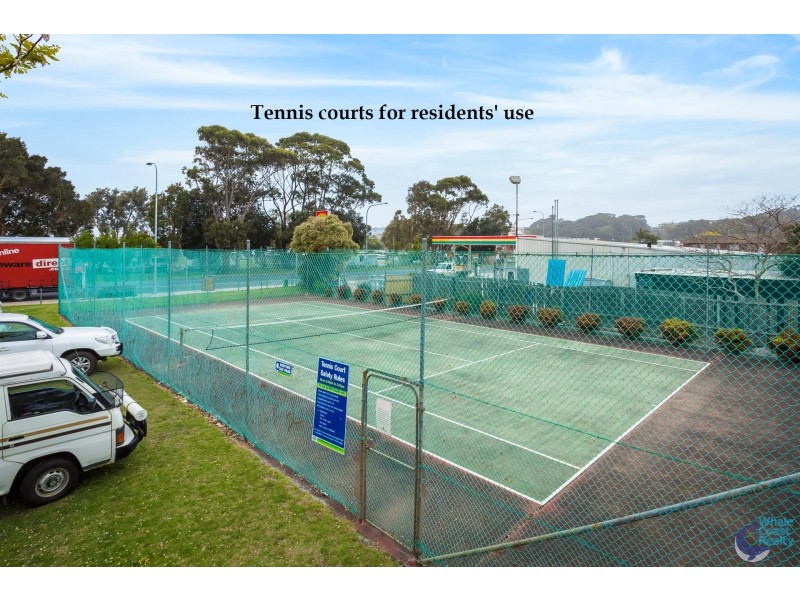 K13/48 Princes Highway, Narooma NSW 2546